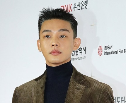 “너무 많이 하면 안 돼” 유아인 잦은 <b>프로포폴</b> 투약 <b>병원장</b>도... 