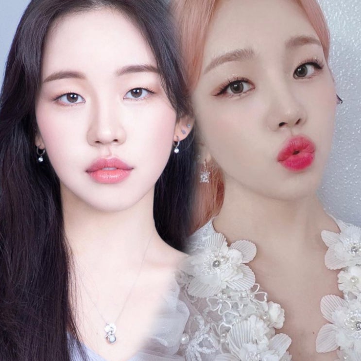 백아연 결혼 남편 비연예인 프로필 나이 고향 MBTI 인스타 축하드려요