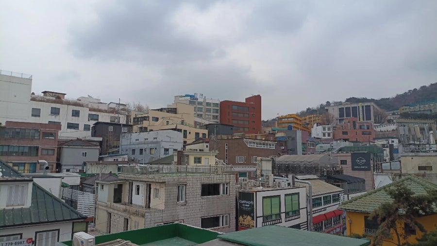 김청기감독기념관 동심 사진 5