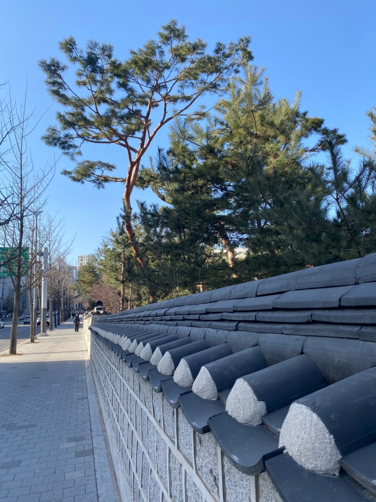  [강남/선릉] 2023년 신년 운세 보기 '명품사주'