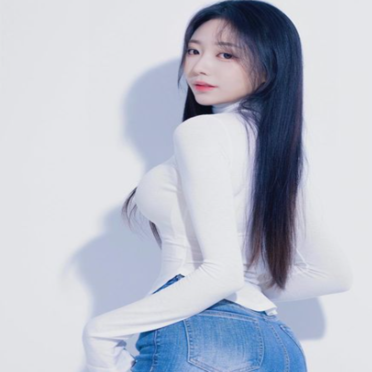  조예린 치어리더, 김이서 치어와 함께 LG트윈스에 합류!!(조예린, LG치어리더, 고양캐롯, 무용과 치어리더, 나이, 외모, 인스타)