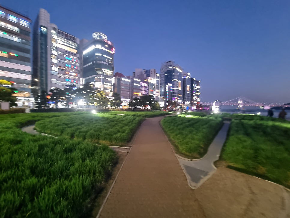 빵가수산 사진 2