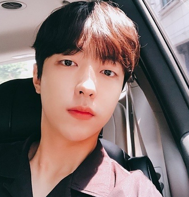  이효정 이유진 아빠 프로필 아버지