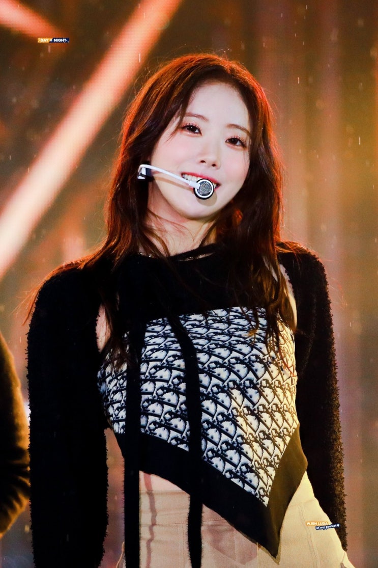 결국 '우주소녀' 떠나는 루다와 다원, "7년간 우정 감사" 지나온 발자취를 찾아본다 결국 '우주소녀' 떠나는 루다와 다원, "7년간 우정 감사" 지나온 발자취를 찾아본다
