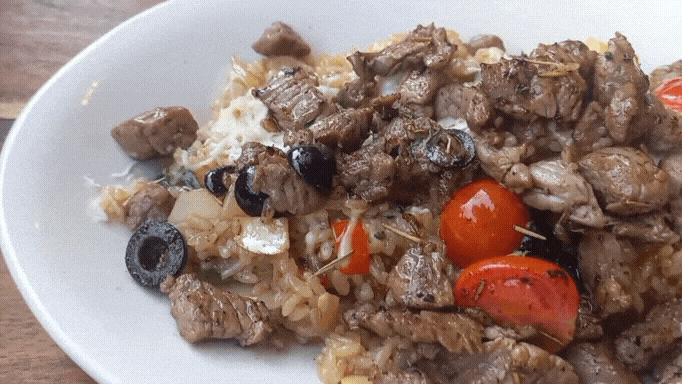 화성맛집 안산 코지하우스 새솔점 새솔데이트 분위기 좋은 식당 화성맛집 안산 코지하우스 새솔점 새솔데이트 분위기 좋은 식당