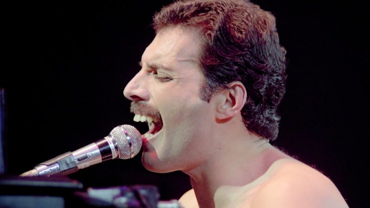  보헤미안 랩소디(Bohemian Rhapsody)의 진실