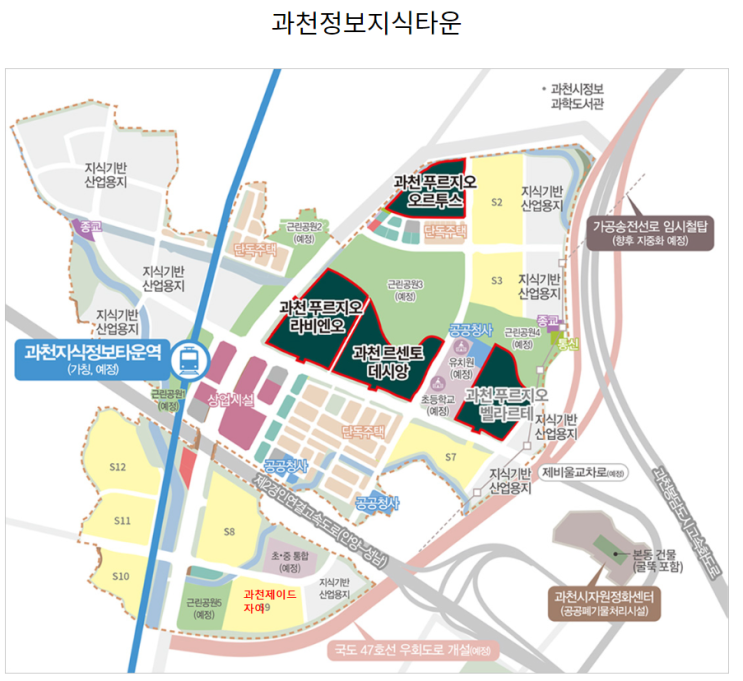 과천 로또 8억, 무순위 줍줍 : 과천 제이드 자이, 과천 르센토 데시앙, 과천 푸르지오 오르투스 , 과천 푸르지오 라비엔오 과천 로또 8억, 무순위 줍줍 : 과천 제이드 자이, 과천 르센토 데시앙, 과천 푸르지오 오르투스 , 과천 푸르지오 라비엔오