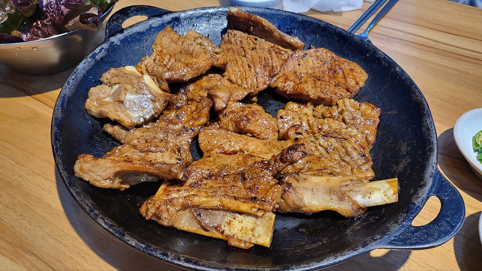 밤실 사진 4
