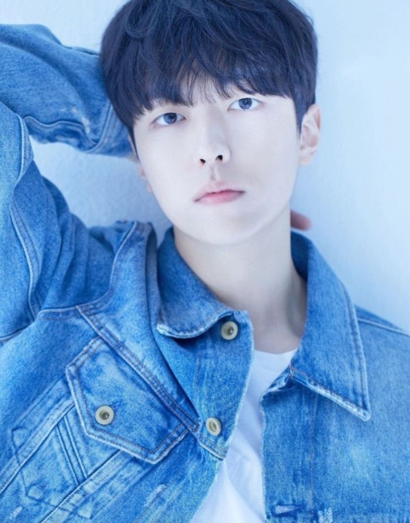나혼자 산다 배우 이유진 프로필 신체 나이 가족 MBTI 학력