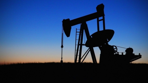 국제유가, 中 수요 회복 기대감에 사흘 연속 상승···WTI 0.6%↑ 국제유가, 中 수요 회복 기대감에 사흘 연속 상승···WTI 0.6%↑