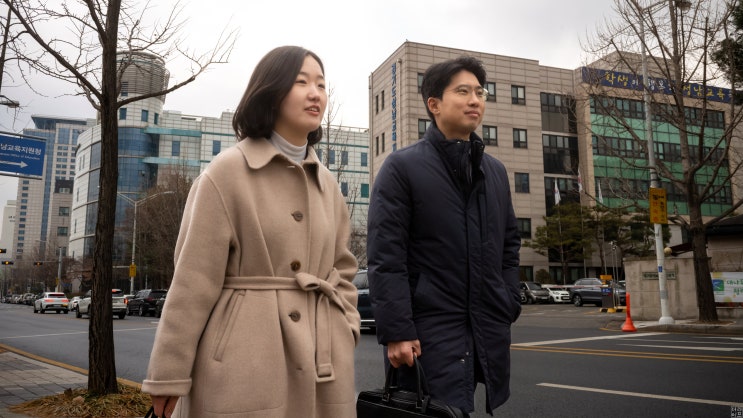  학폭위 위원이 알려주는 학교폭력 대응 매뉴얼