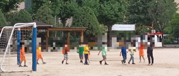  2023학년도 학생선수 대회 및 훈련 참가 허용 일수 변경