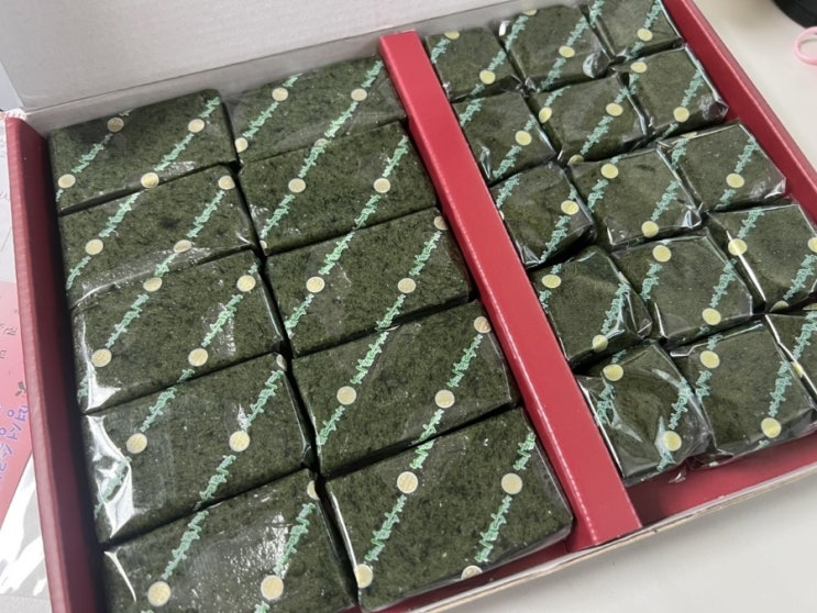 정선 화암동굴 맛집 명성 수리취떡 취나물 효능 가득 어린이 임산부 간식 정선 화암동굴 맛집 명성 수리취떡 취나물 효능 가득 어린이 임산부 간식