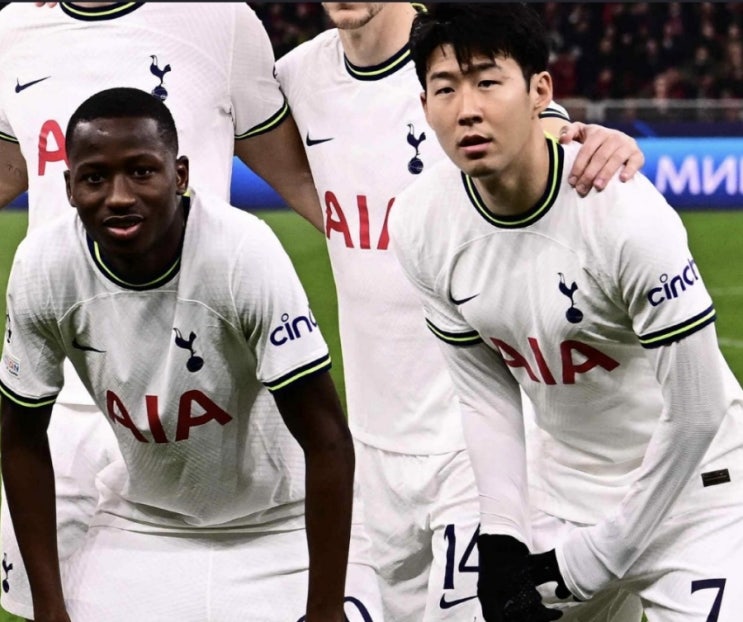 2022-23시즌 EPL 프리미어리그 26라운드 4일 브라이턴 웨스트햄 첼시 리즈 울버햄튼 토트넘 사우샘프턴 레스터 2022-23시즌 EPL 프리미어리그 26라운드 4일 브라이턴 웨스트햄 첼시 리즈 울버햄튼 토트넘 사우샘프턴 레스터