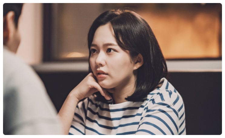 영화 수상한 그녀 드라마로 제작된다고? 주인공 그녀는 정지소!