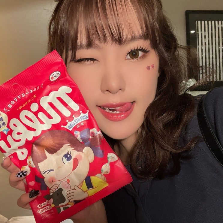 <b>위클리</b> <b>수진</b>, <b>먼데이</b>, 재희, Weeekly Twitter - Soojin... 