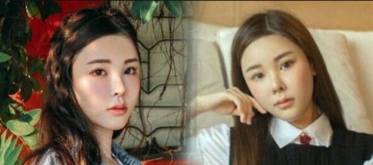 홍콩 모델 애비 최, '토막 살인' 일부 추가 발견... 경찰 "나머지도 찾고 있다"