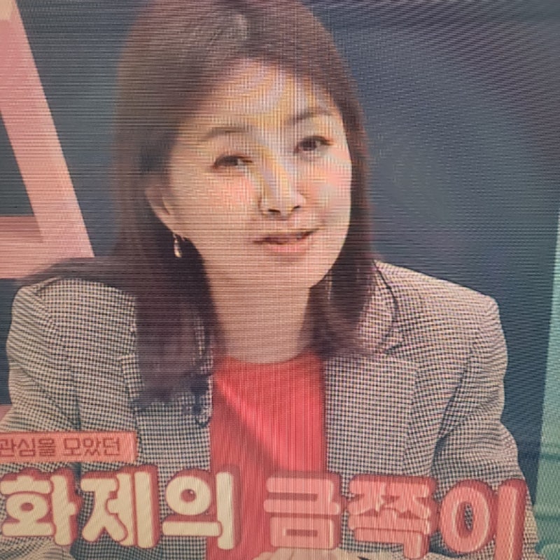 레전드편 또 나온 금쪽같은 내 새끼 거식증 136회