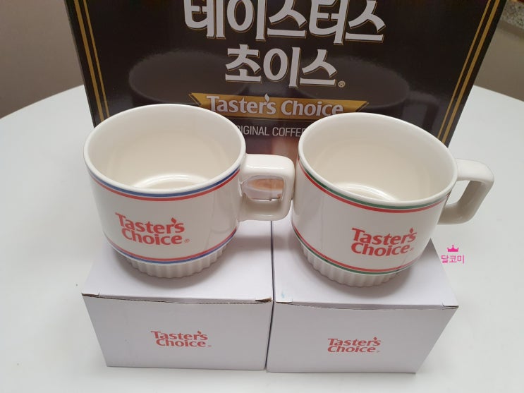  소소한 즐거움Ⅰ