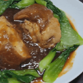  [밀키트추천] 김포공항 근처 맛집 도일처 동파육 밀키트