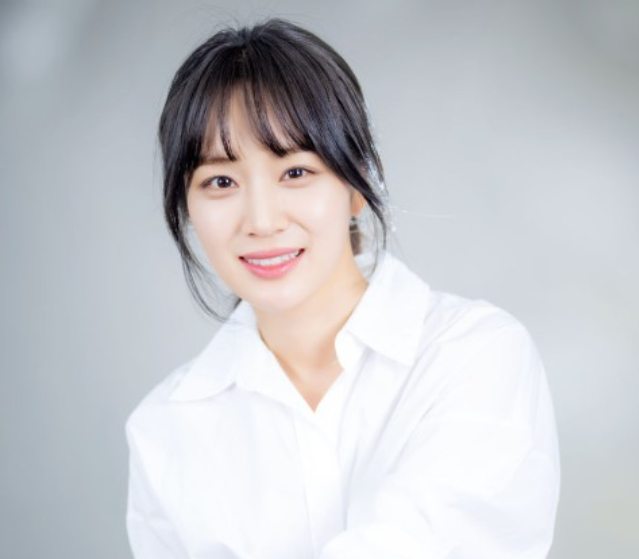  정유민 “내게 기회를 준 ‘빨간풍선’..기대에 보답하고파”[인터뷰 종합]