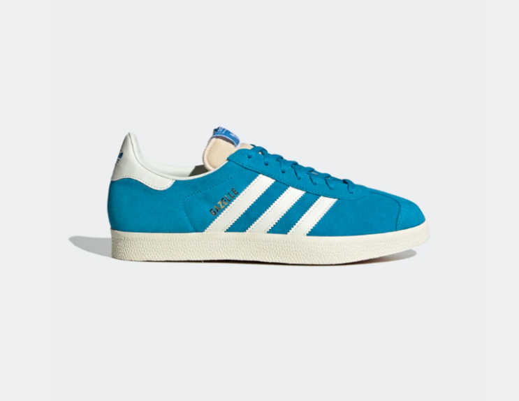  테리의 23 S/S 봄 위시리스트