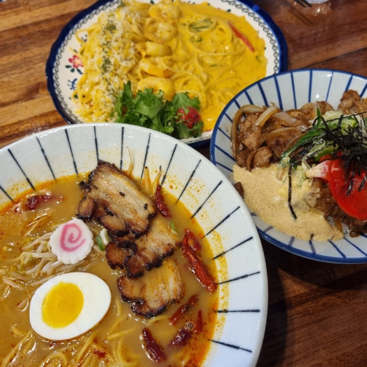  배곧 맛집 데이트하기 좋은 양식 맛집 도쿄스테이크 베니스스퀘어점