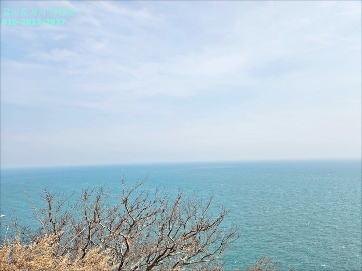 부산 이기대 오륙도 스카이 워크 부산 이기대 오륙도 스카이 워크