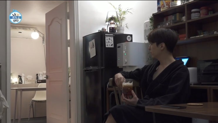  485회 나 혼자 산다 이유진 일상 라이프 리뷰~ 인테리어와 패션 알아보아요~