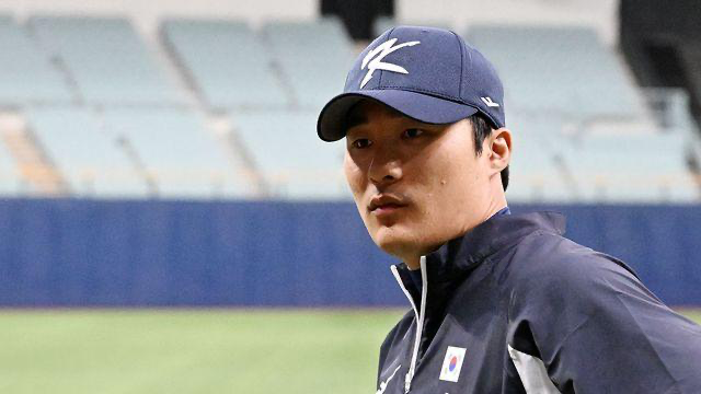 4600억 사나이와의 약속, <b>김하성</b>은 <b>마이애미</b>로 가야 한다