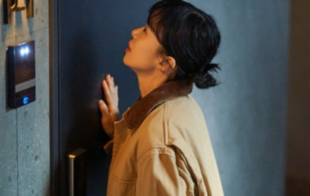 '일타스캔들' 전도연의 사랑 가득 담긴 도시락 배달 현장 '일타스캔들' 전도연의 사랑 가득 담긴 도시락 배달 현장