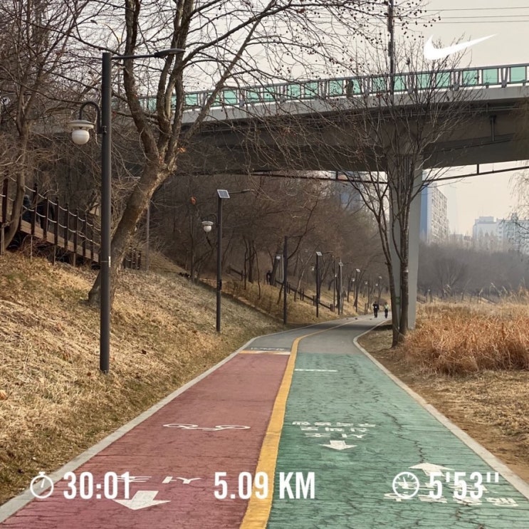  러닝로그_230304