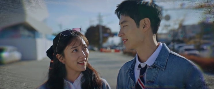 <b>모범택시</b> 시즌 2, <b>시청률 고공행진</b> 불법 청약 브로커! 위장... 
