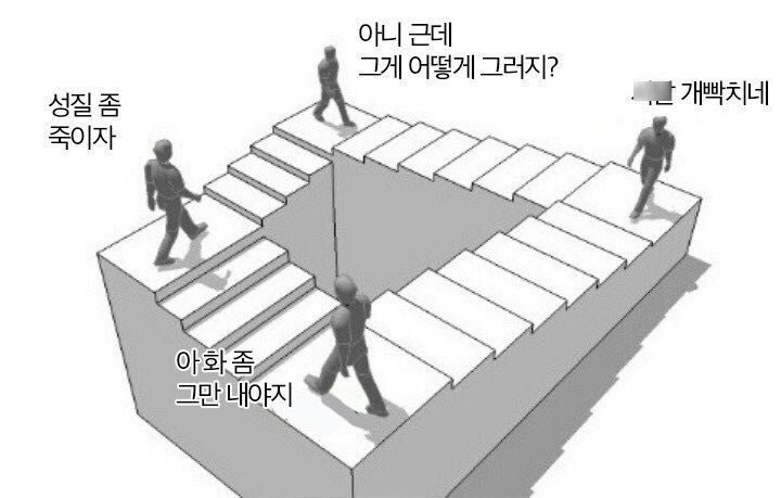 인스타그램 오류_로그인코드 안 옴, 보안코드 모를 땐