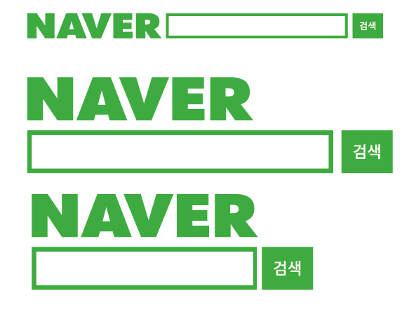  블로그로 돈버는 방법 (광고 아님) 상위노출 하는법, 뷰탭 먹는법