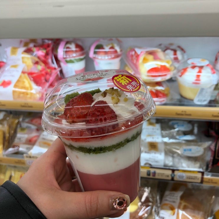  [일본여행] 일본 쇼핑 소비세 알아보고 세금 환급 받아요