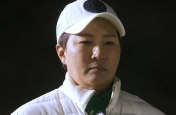 박세리, 출연자 태도에 분노→살벌 “정신 바짝 차려야” (더퀸즈) 박세리, 출연자 태도에 분노→살벌 “정신 바짝 차려야” (더퀸즈)