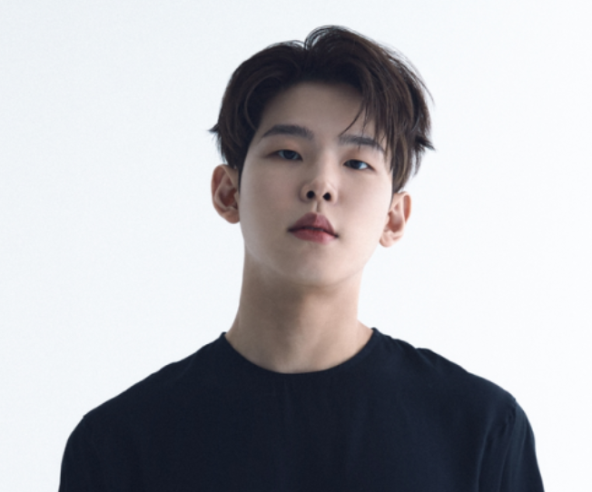 “폴킴 유튜브 채널 뺏겼다” vs “계약 종료 당연한 절차” “폴킴 유튜브 채널 뺏겼다” vs “계약 종료 당연한 절차”
