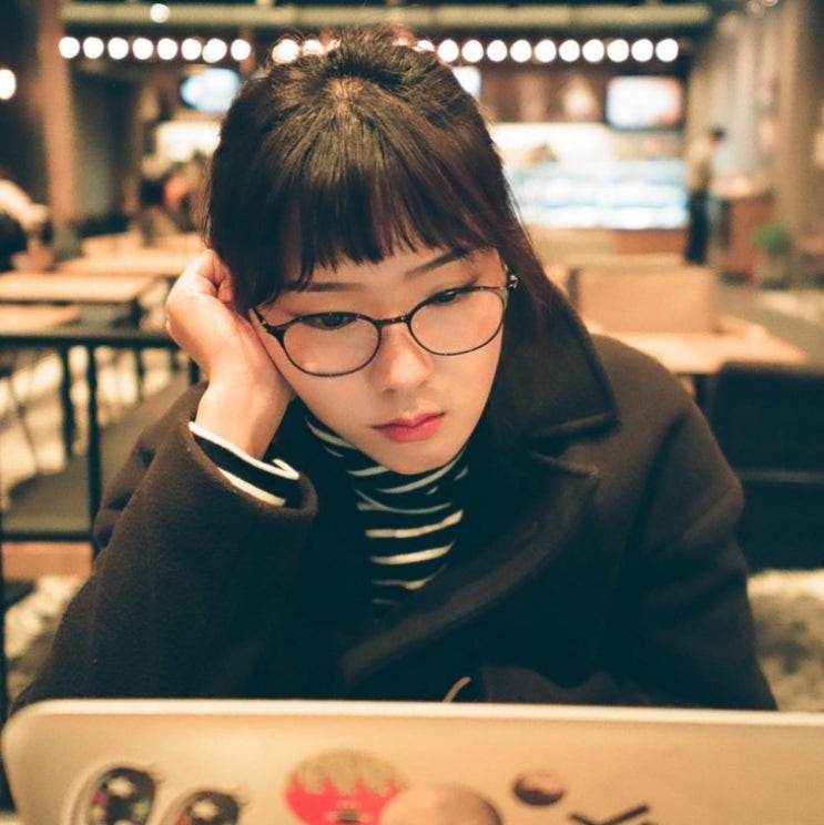 "불륜이 죄는 아니잖아요" 유명 웹툰 작가 안나래, 암 투병 중 남편 불륜 저질러 이혼한다 폭로 "불륜이 죄는 아니잖아요" 유명 웹툰 작가 안나래, 암 투병 중 남편 불륜 저질러 이혼한다 폭로