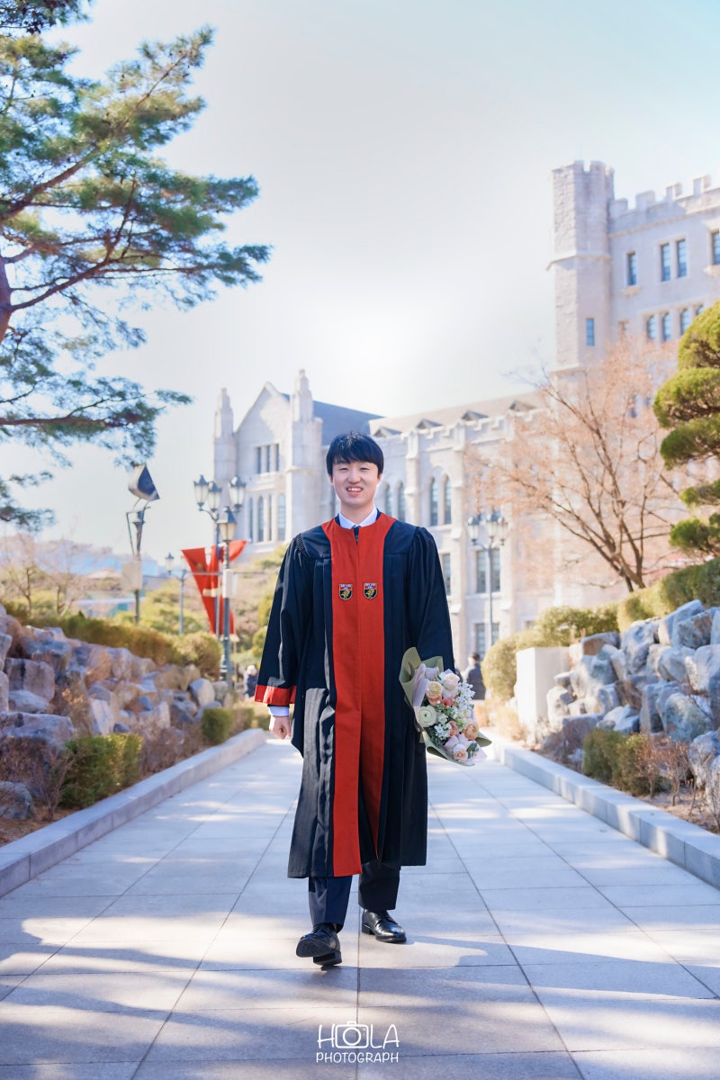 진짜 멋있는 배우 !, image size:800x1200