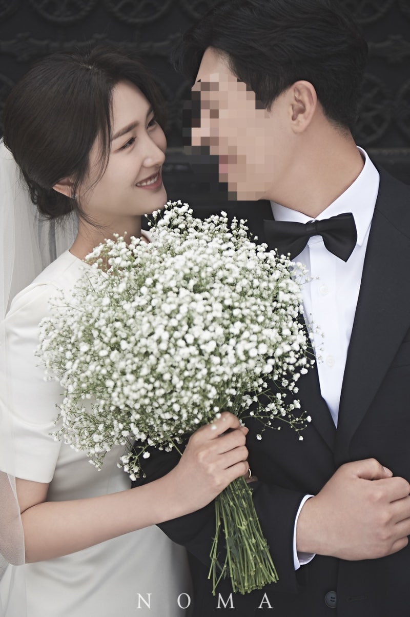 인물 중심 스튜디오 노마 하우스 하프타임 후기 part2 (앨범/액자/수정본) : 네이버 블로그