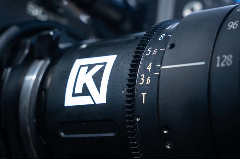 Keslow Camera 27-128mm Keslow Renaissance Zoom T3.6(영문) : 네이버 블로그