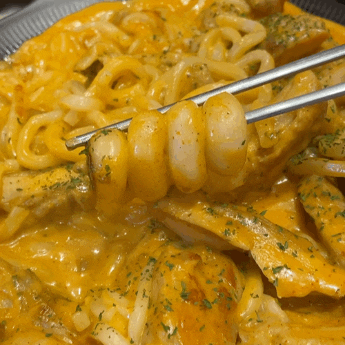  제주 연동 치킨 맛집이라는 기영이 숯불두마리치킨 신제주점에서 투움바숯불구이 먹었어요!