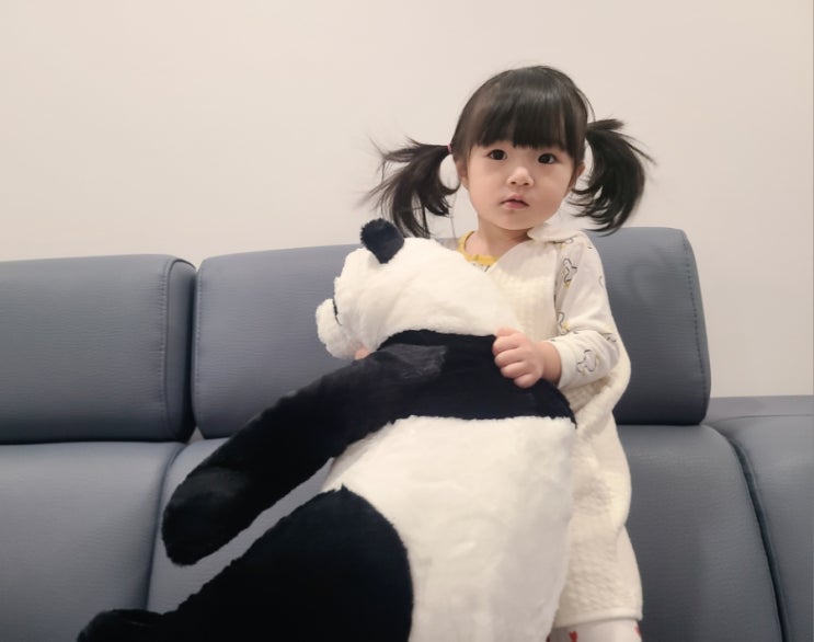  이케아 인형 가격 온라인몰 배송비