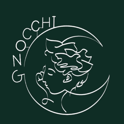  뇨끼바 GNOCCHI BAR