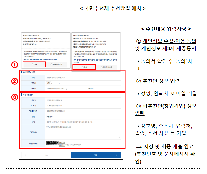 글로벌 유니콘을 꿈꾸는 후보기업을 모집합니다! 글로벌 유니콘을 꿈꾸는 후보기업을 모집합니다!