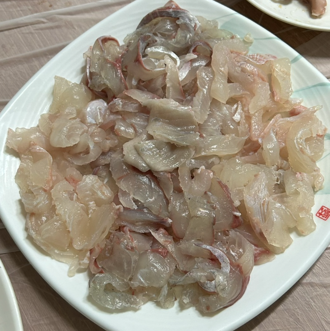 진주상대동 85번포장마차 푸짐합니다!!