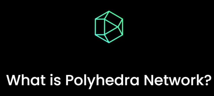  Polyhedra(폴리헤드라) zksync 테스트넷 NFT 무료 민팅. 테넷 코인 에어드랍 작업
