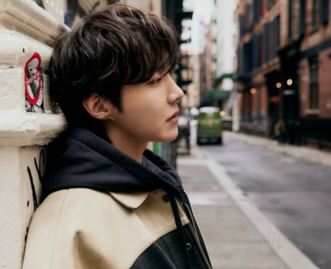 BTS 제이홉 새 싱글, 스포티파이 '데일리 톱 송 글로벌' 16위 BTS 제이홉 새 싱글, 스포티파이 '데일리 톱 송 글로벌' 16위