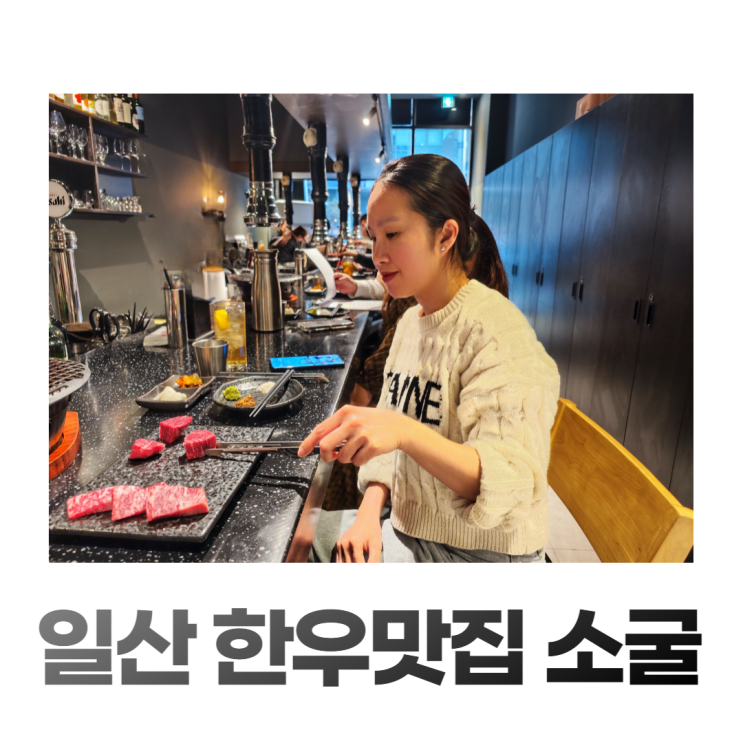 일산 소고기 맛집 소굴 일산 한우 맛집 웨스턴돔 화로구이 전문점) 일산 소고기 맛집 소굴 일산 한우 맛집 웨스턴돔 화로구이 전문점)